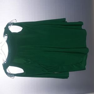 Perception Concept Size M (SKU 715)